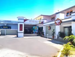 Subic Bay Venezia Hotel | Zambales - Olongapo