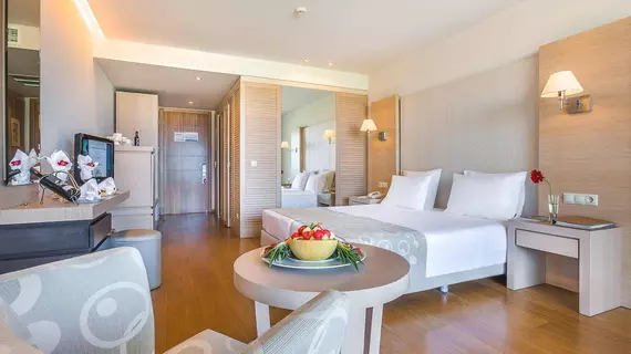 Astir Odysseus Kos Resort and Spa | Ege Adaları - İstanköy