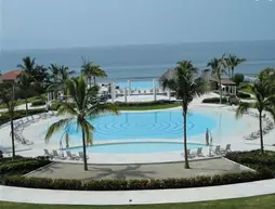 Unlimited Luxury Villas - Del Canto Condo | Nayarit - Bahía de Banderas - Puerto Vallarta (ve civarı) - Nuevo Vallarta