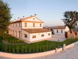 Villa Coralia | Marche - Ancona (vilayet) - Osimo