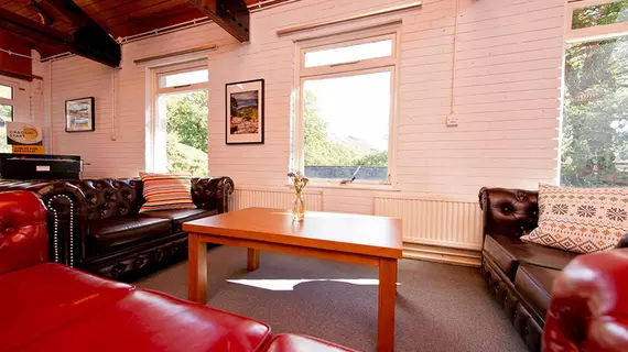 YHA Patterdale - Hostel | Cumbria (kontluk) - Penrith