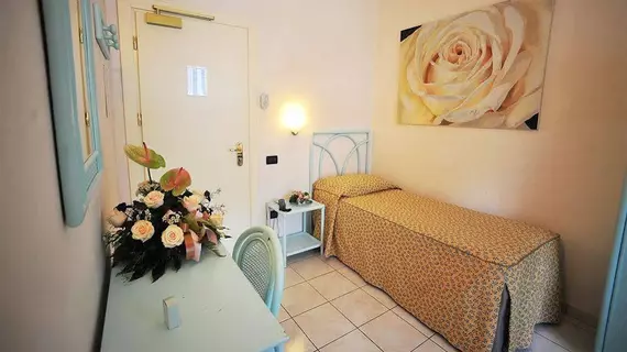 Hotel Riviera Blu | Toskana - Pisa (vilayet) - Pisa