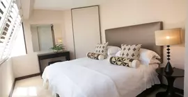 De Merindol Luxury Apartments | Western Cape (il) - West Coast DC - Drakenstein - Cape Town (ve civarı) - Paarl