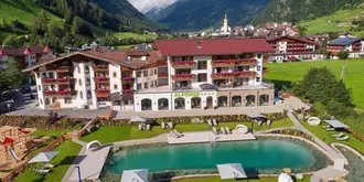 Alpeiner - Nature Resort Tirol