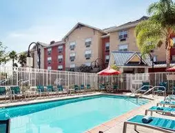 TownePlace Suites Los Angeles LAX Manhattan Beach | Kaliforniya - Los Angeles County - Hawthorne