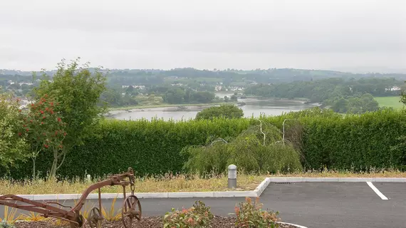 Samuel's Heritage Bed & Breakfast | Waterford (kontluk) - Waterford