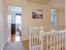 Quay Holidays - Harbourside Park | Dorset (kontluk) - Purbeck District - Poole