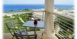 Rosette Resort | Calabria - Vibo Valentia (vilayet) - Parghelia