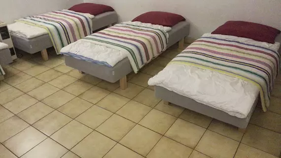 Noclegi 24h Piaseczno - Hostel | Mazovya Voyvodalığı