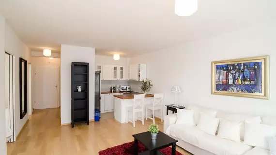 Apartment Carmelitta | Dubrovnik-Neretva - Dubrovnik (ve civarı) - Dubrovnik - Gornji Kono