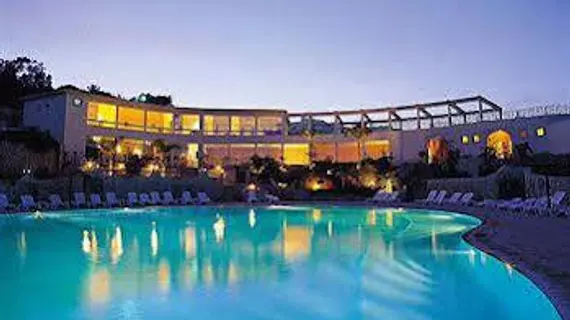 Quinta da Encosta Velha Golf and Leisure Village | Algarve - Faro Bölgesi - Vila do Bispo