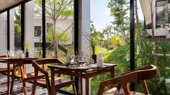 Hillocks and Spa | Siem Reap (ili) - Siem Reap