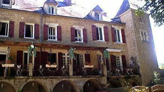 AUBERGE LE VOUTENAY | Bourgogne-Franche-Comte - Yonne - Voutenay-sur-Cure