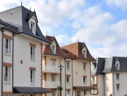 Les Villas du SPA | Brittany - Cotes d'Armor - Pleneuf-Val-Andre