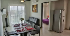 Condo 46 | Quintana Roo - Solidaridad - Playa del Carmen