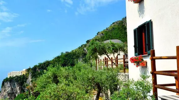 World Center Resort | Campania - Salerno (il) - Amalfi