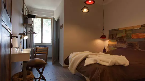 Locanda Stella | Umbria - Perugia (vilayet) - Perugia