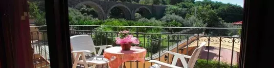 Villa Veronica | Sicilya - Messina (vilayet) - Taormina Sahili - Taormina