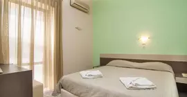 Skinos Apartments and Studios | Girit Adası - Rethimnon (bölge) - Agios Vasileios - Plakias