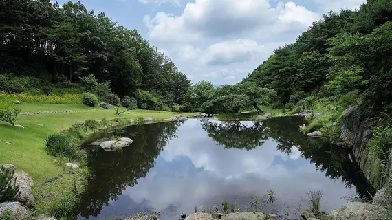 Neuraengigol | Güney Jeolla - Suncheon (ve civarı) - Gwangyang