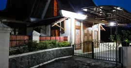 NIDA Rooms Merpati Smabi Sari Temple | Yogyakarta Özel Bölgesi - Yogyakarta (ve civarı) - Depok - Maguwo