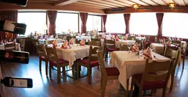 Hotel Wieser | Trentino-Alto Adige - Güney Tirol (il) - Campo di Trens