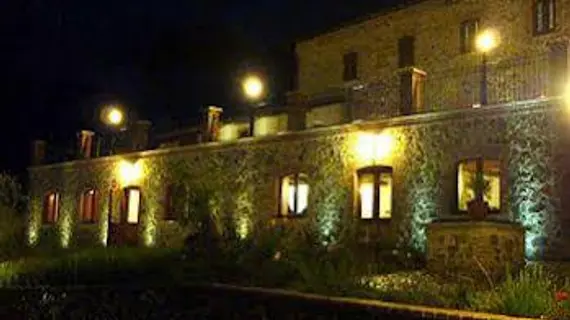 Pucci Country House | Umbria - Terni (vilayet) - Ferentillo