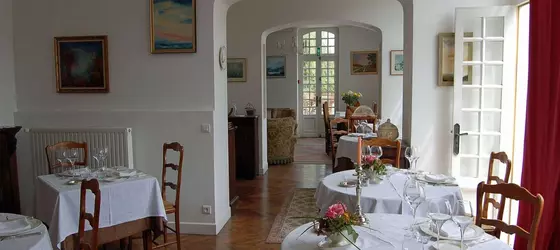 La Maison d'Antan | Nouvelle-Aquitaine - Pyrenees-Atlantiques - Arzacq-Arraziguet