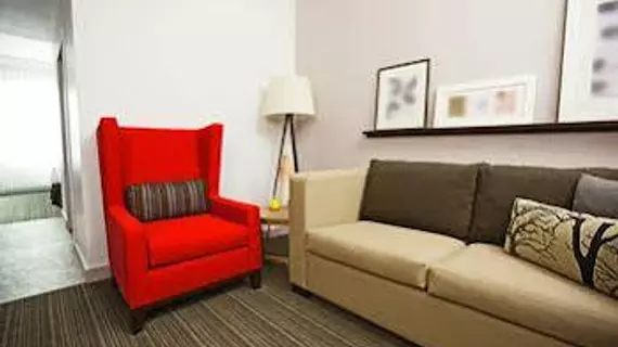 Country Inn & Suites by Radisson, Fond du Lac, WI | Wisconsin - Fond du Lac