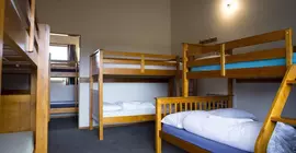 Glentanner Park Centre | Canterbury - Cook Dağı