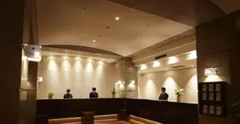 Hyatt Residential Suites Fukuoka | Fukuoka (idari bölge) - Fukuoka (ve civarı) - Fukuoka - Sawara-ku