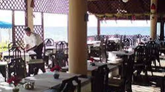 Sosua by the Sea Boutique Beach Resort | Puerto Plata (ili) - Puerto Plata (ve civarı) - Sosua