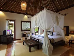 Barong Resort and Spa | Bali - Ubud - Ubud Kent Merkezi