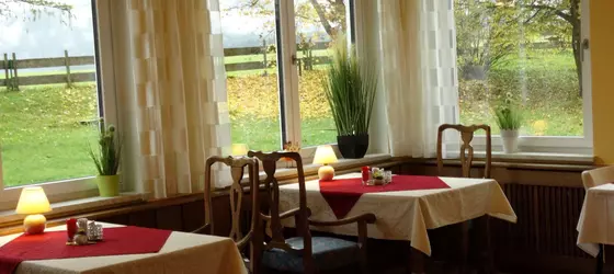 Doris Musill's Lebensfreude Hotel | Styria - Bad Mitterndorf