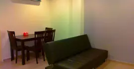 Malacca Services Apartment | Malacca - Malacca