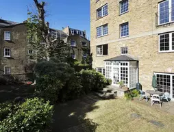 Veeve  3 Bed Flat With Parking Walford Road Stoke Newington | Londra (ve civarı) - Hackney - Stoke Newington