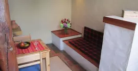 Apartaestudios La Candelaria | Cundinamarca - Bogota (ve civarı) - Bogota - La Candelaria