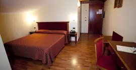 Hotel Abacus | Umbria - Perugia (vilayet) - Assisi