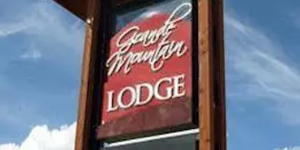 Grand Mountain Lodge