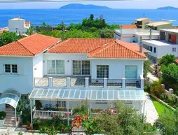 Lalaria | Tesalya - Skiathos