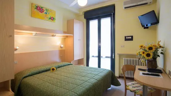 Hotel Fiordaliso | Lombardy - Brescia (il) - Sirmione