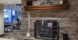 Staybridge Suites Atlanta - Midtown | Georgia - Atlanta (ve civarı) - Atlanta - Downtown Atlanta