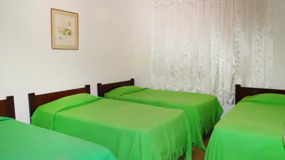 Boulevard Del Rio Bed & Breakfast | Valle del Cauca - Cali (ve civarı) - Cali