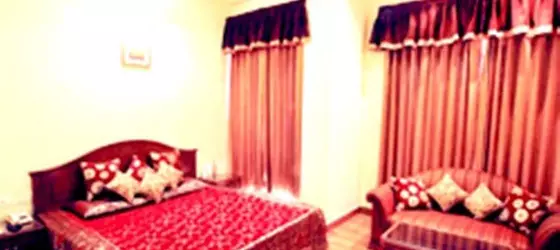 Hotel Le Golden | Pencap - Amritsar