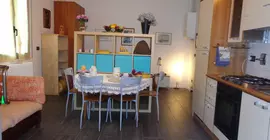 Casa Lory | Emilia-Romagna - Bolonya (vilayet) - Bologna