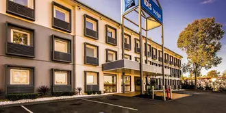 ibis Budget - Campbelltown