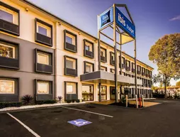 ibis Budget - Campbelltown | New South Wales - Sidney (ve civarı) - Greater Western Sidney