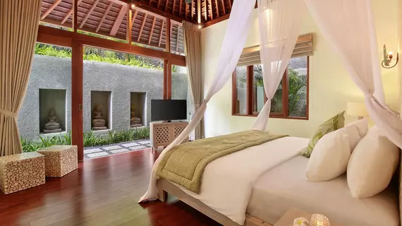 Hidden Hills Villas | Bali - Nusa Dua - Kuta Selatan