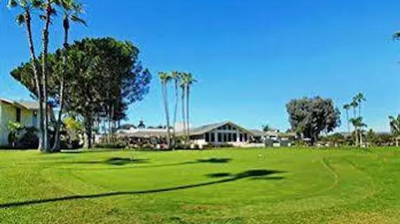 Morgan Run Resort | Kaliforniya - San Diego County - Rancho Santa Fe