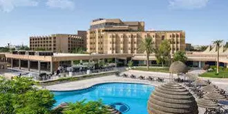 InterContinental Riyadh